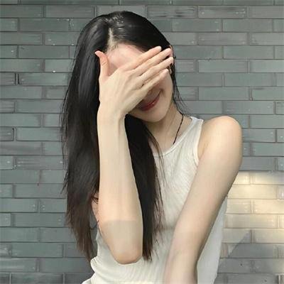 三生三界情人劫
