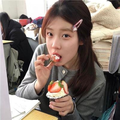 幻想曲 (1908年电影)