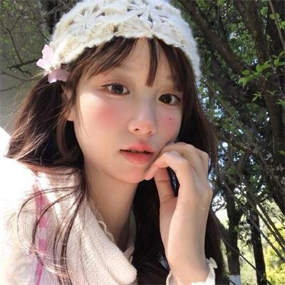 山谷两日