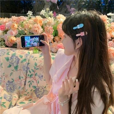 软式网球社