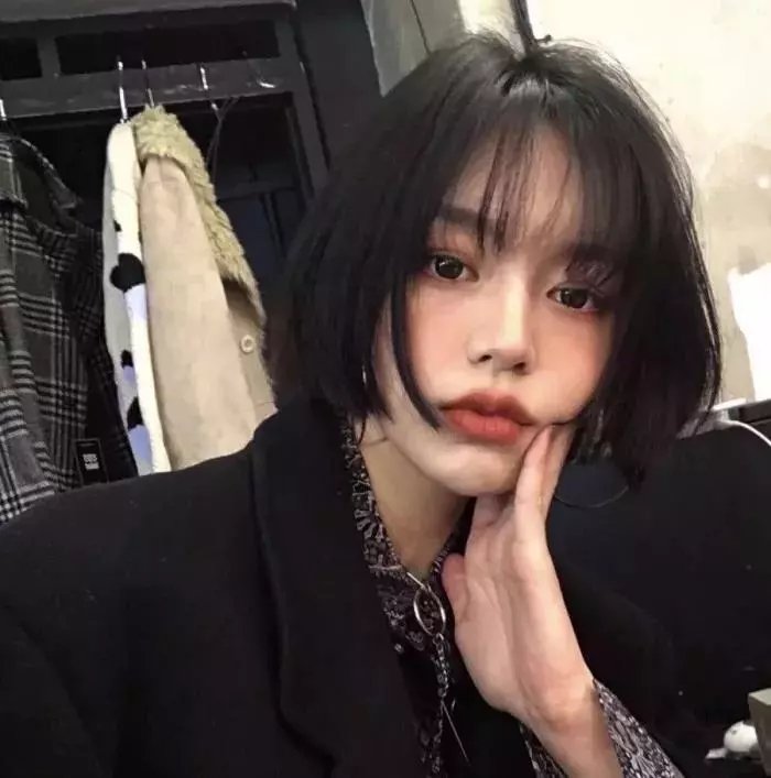 慈母复仇路