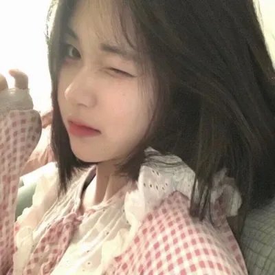 七个问候