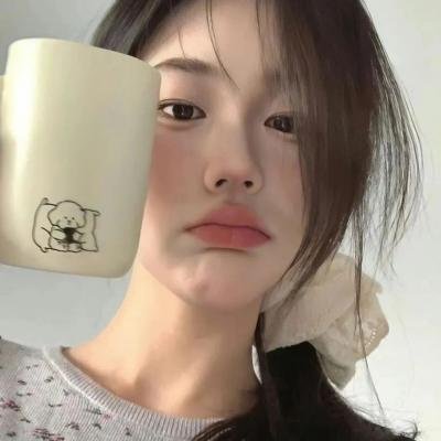 红皇后