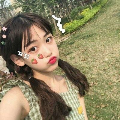 断肠花粤语
