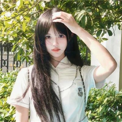 我爱莎拉简