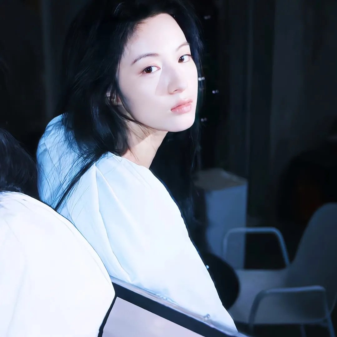 真实犯罪现场调查:迈阿密