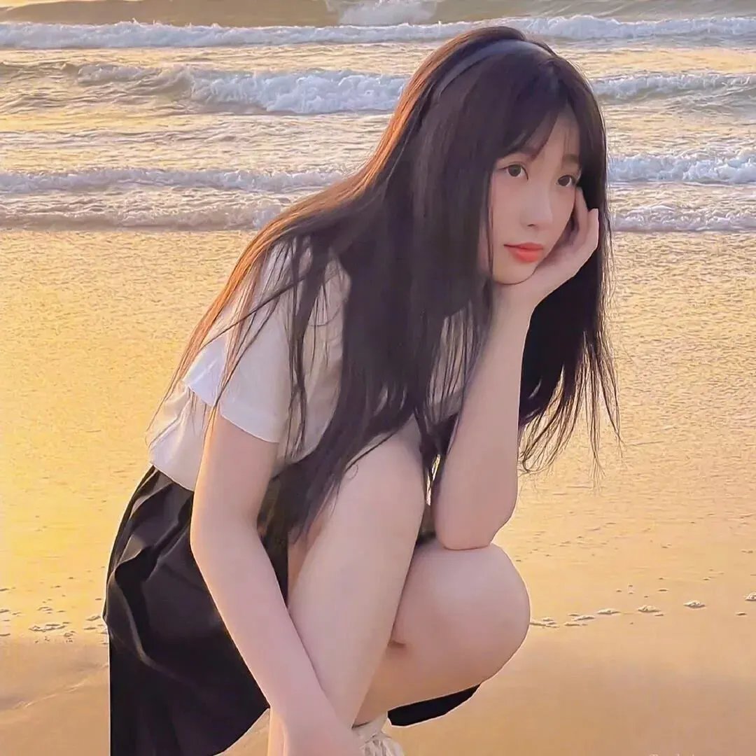 无法告白