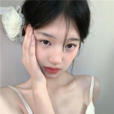 与愤怒共眠