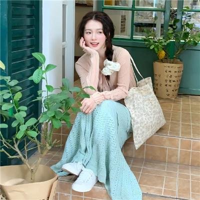 两个阿拉伯骑士