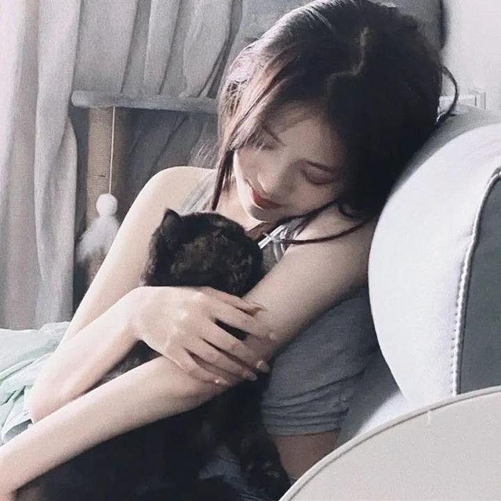 龙城生死恋