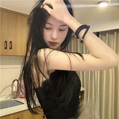 业余侦探