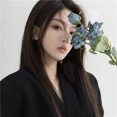 豫菜皇后