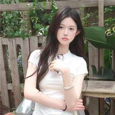 禁忌的游戏
