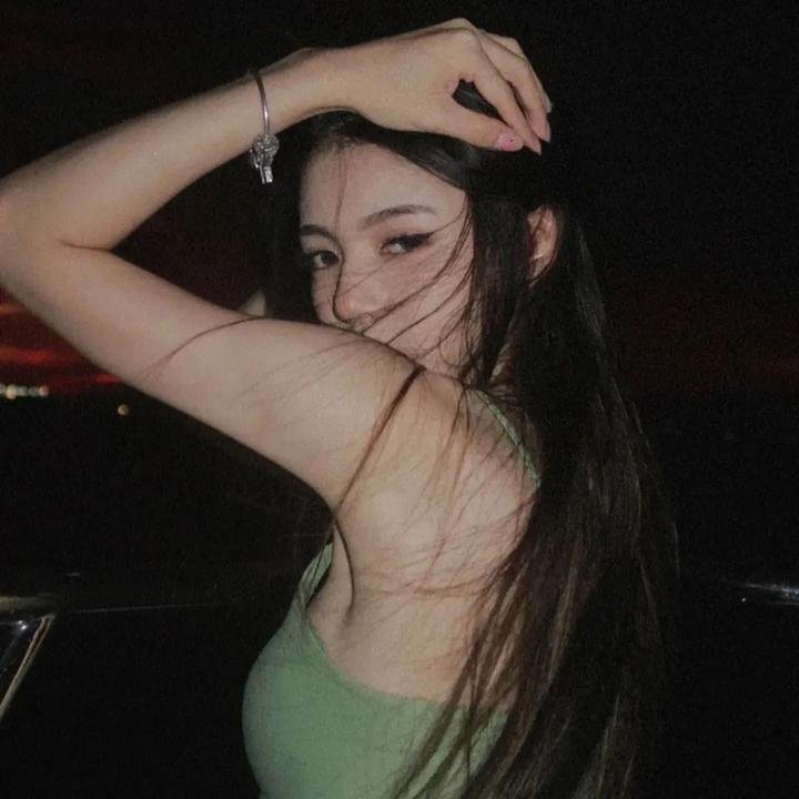 摩玉玄奇